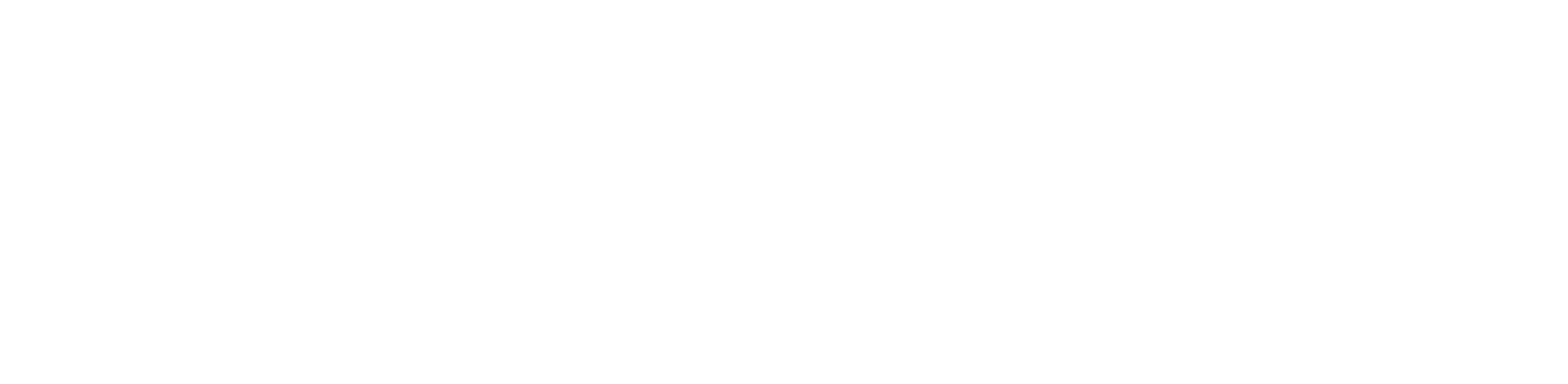 DABpartments