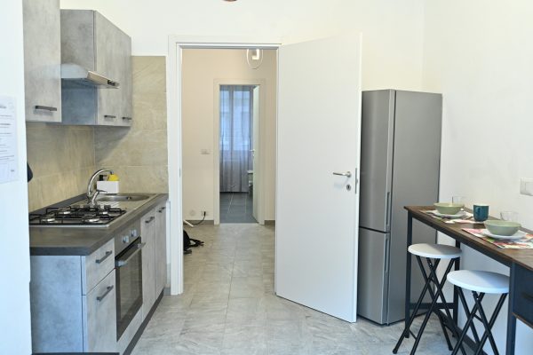 DABpartment Lambrate DABpartment Lambrate