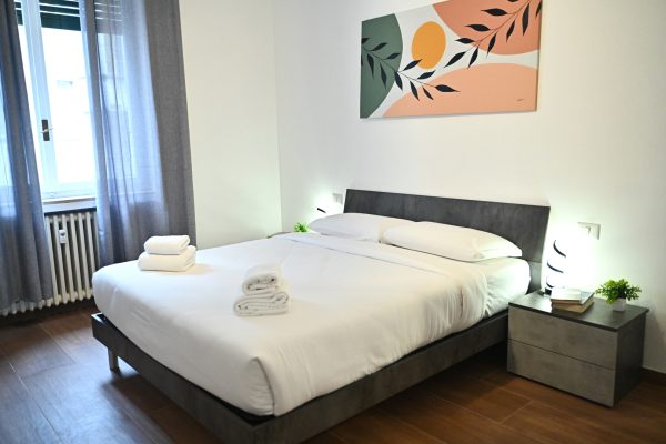 DABpartment Lambrate DABpartment Lambrate