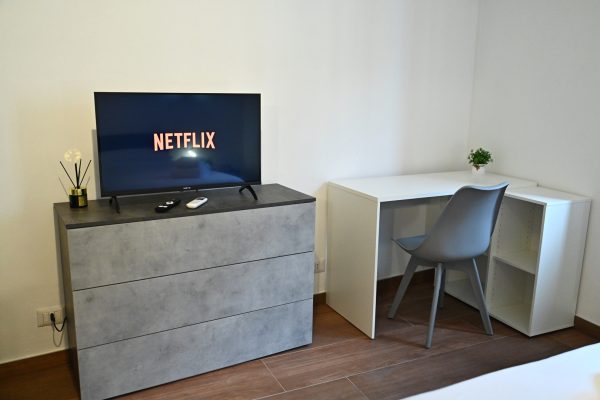 DABpartment Lambrate DABpartment Lambrate