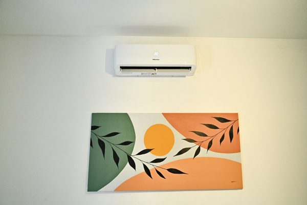 DABpartment Lambrate DABpartment Lambrate