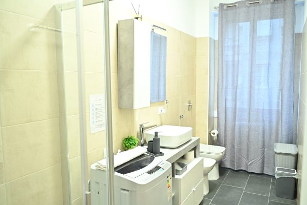 DABpartment Lambrate DABpartment Lambrate