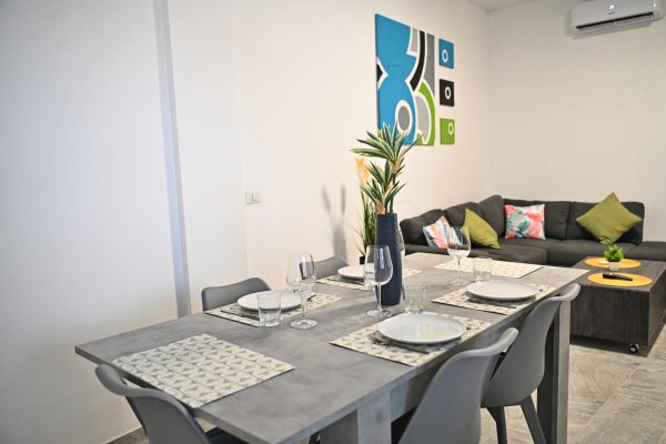 DABpartment Lambrate DABpartment Lambrate