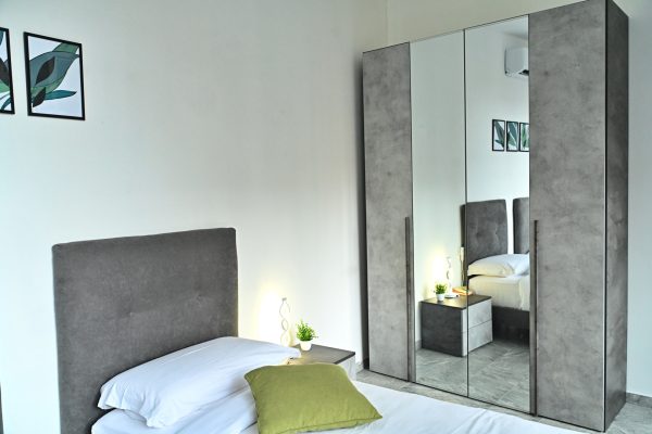 DABpartment Lambrate DABpartment Lambrate