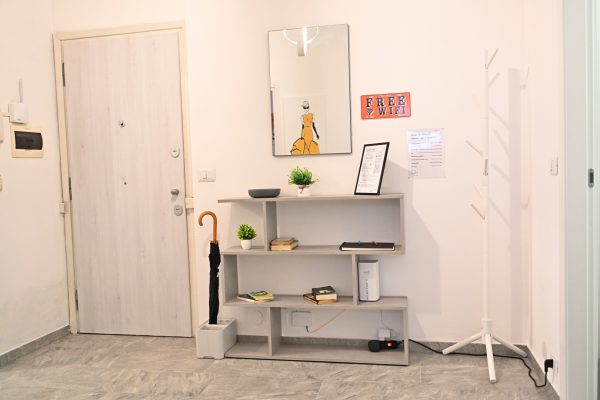 DABpartment Lambrate DABpartment Lambrate