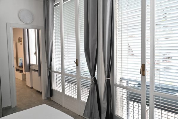 DABpartment Lambrate DABpartment Lambrate